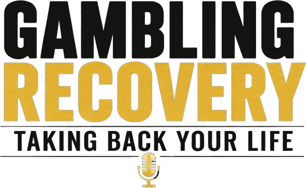 Gambling Recovery: Taking Back Your Life
